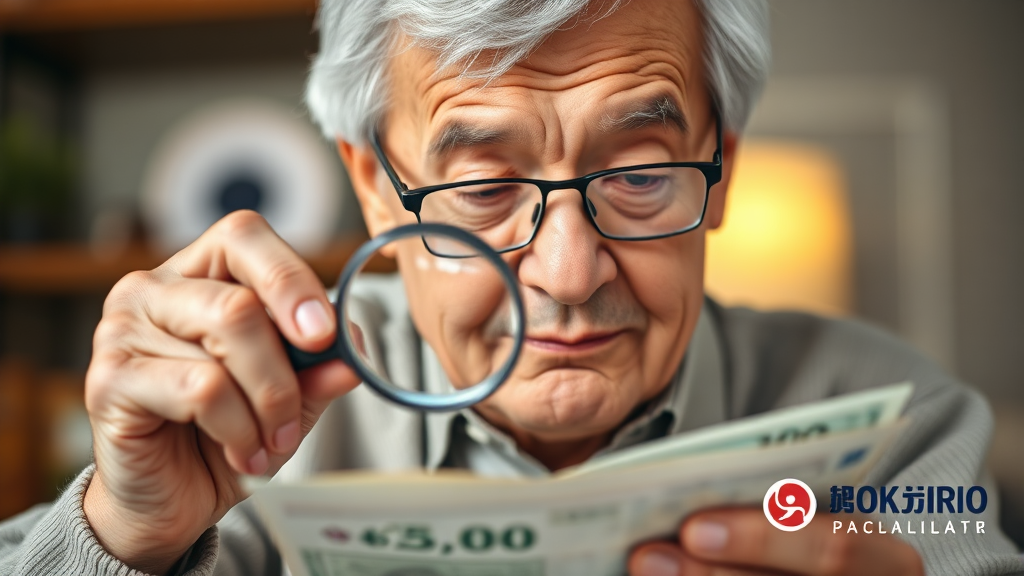 소득인정액 계산 방법 파헤치기 (realistic 스타일)