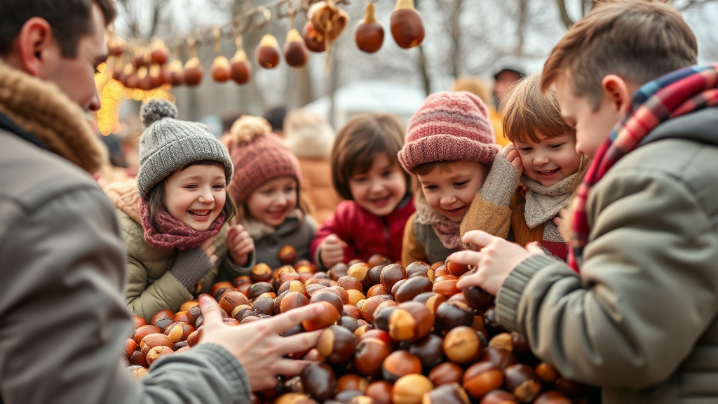 방문 정보 및 주차 안내 (realistic 스타일)