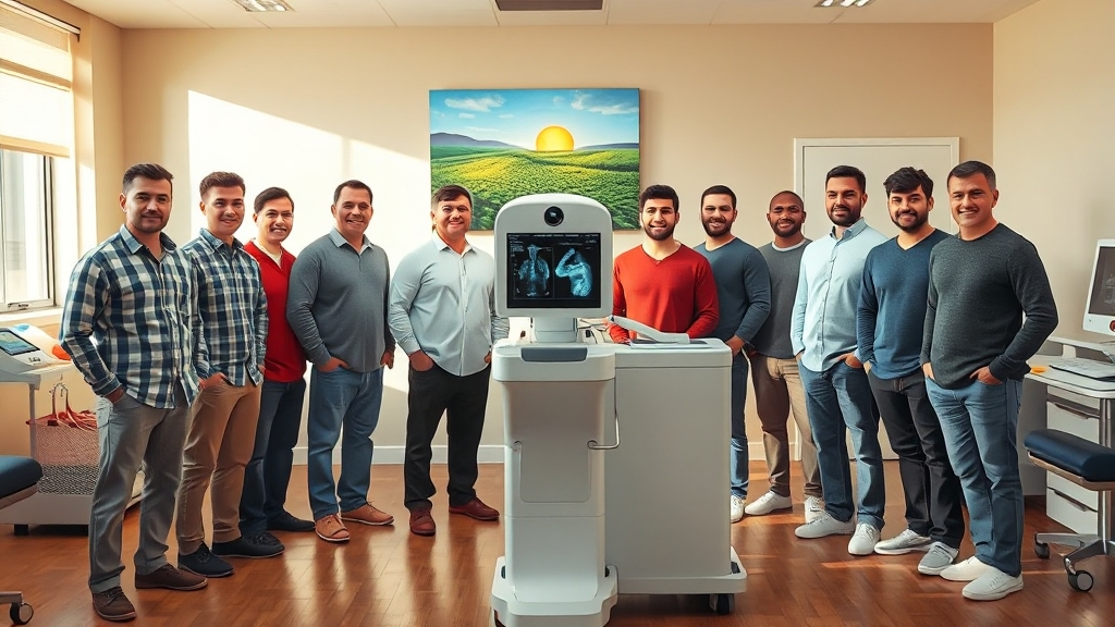 마무리 (realistic 스타일)