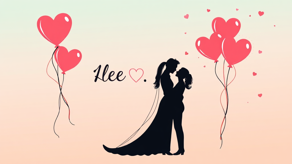 결혼공제 핵심 요약 (illustration 스타일)