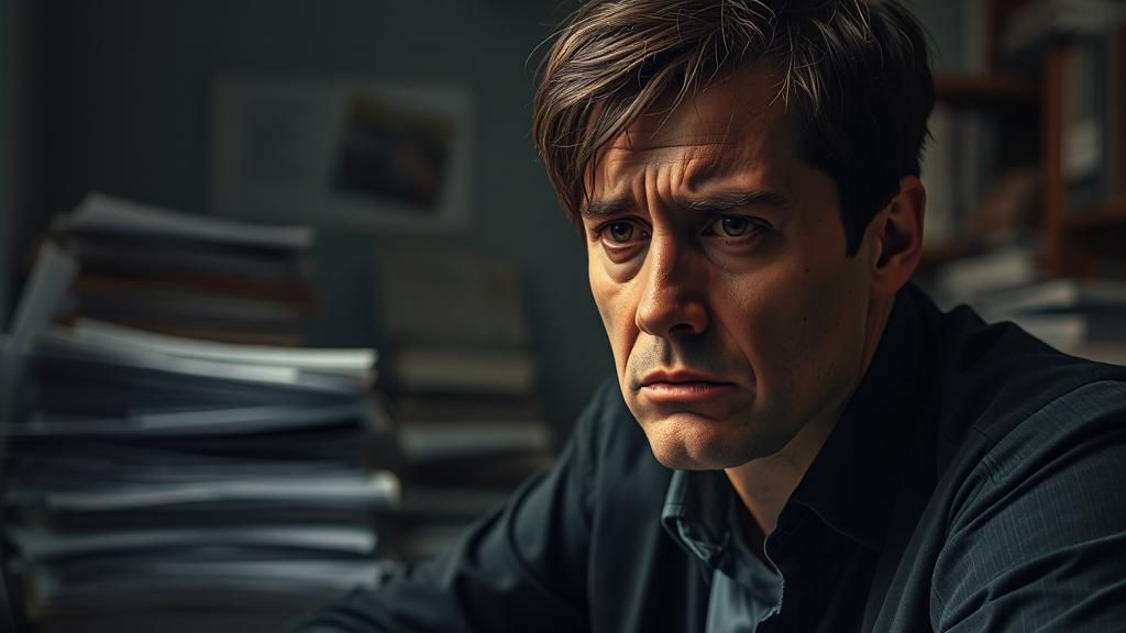 면제/전환 사유 분석 (realistic 스타일)