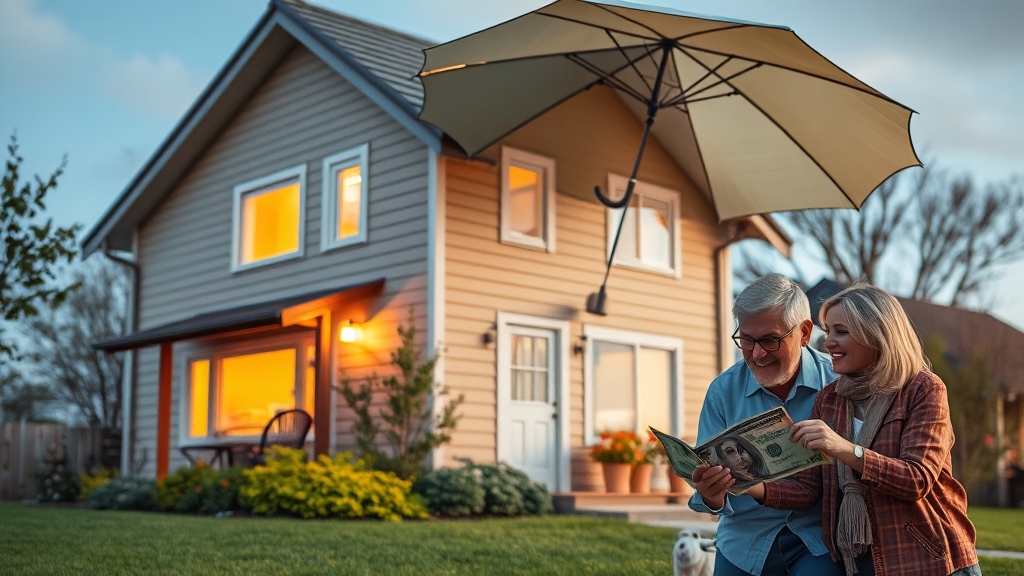 비과세, 예외는 없을까요? (realistic 스타일)