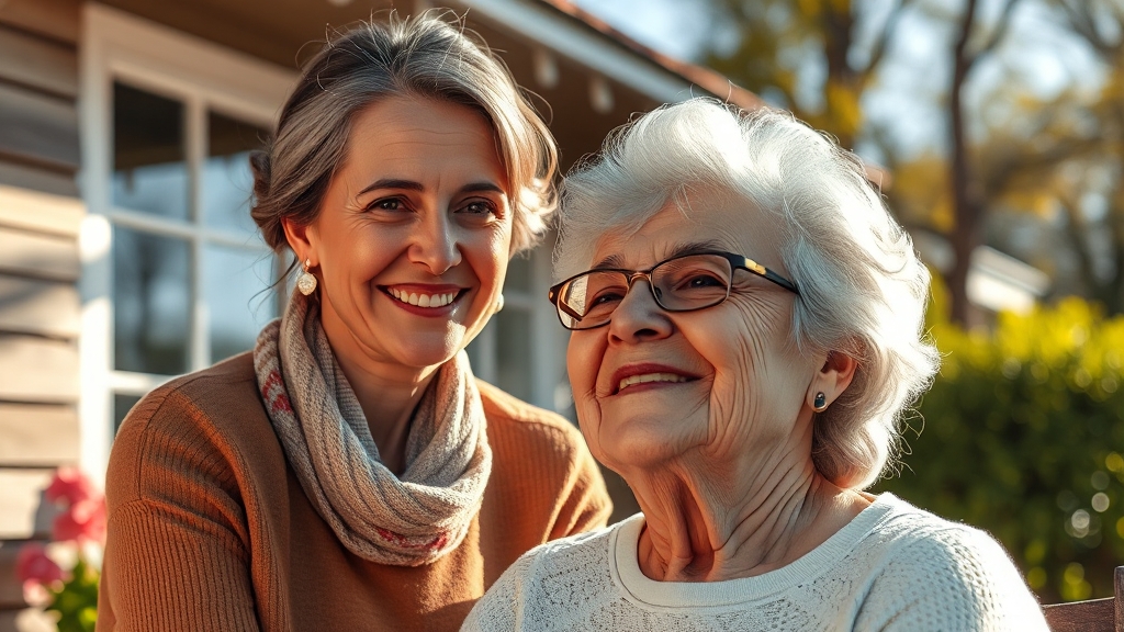 신청 방법 및 절차 (realistic 스타일)