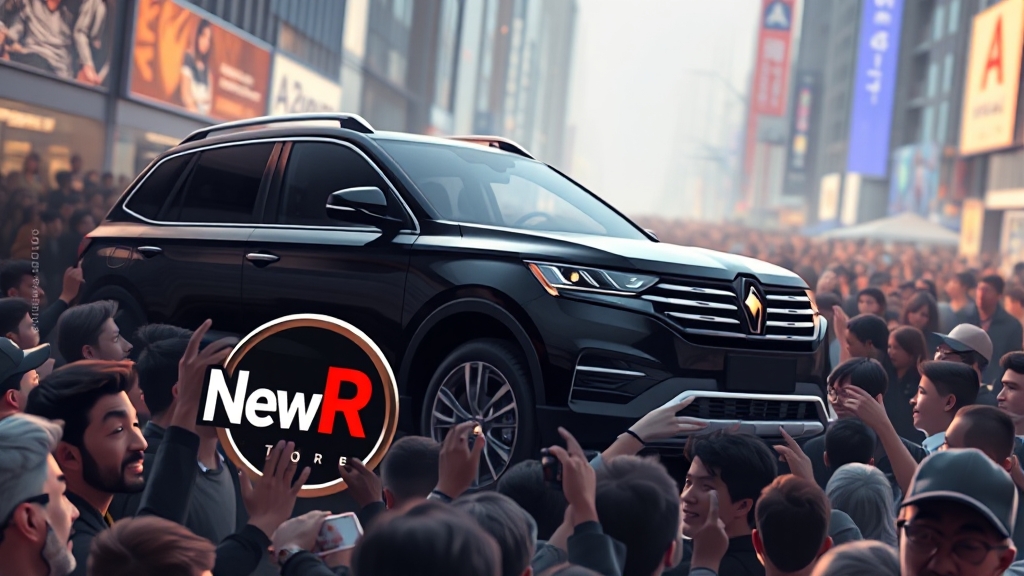 집단 사고 형성에 미치는 영향 (illustration 스타일)