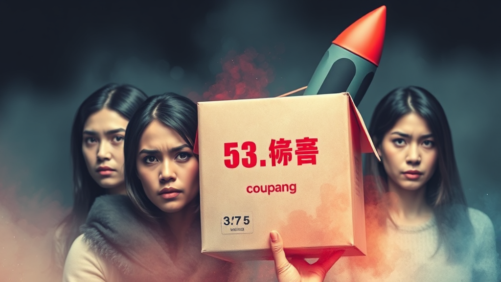 마무리 (watercolor 스타일)