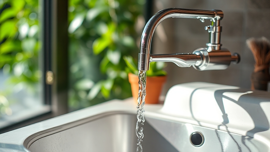 렌탈 시 추가 비용 발생 요인 (realistic 스타일)