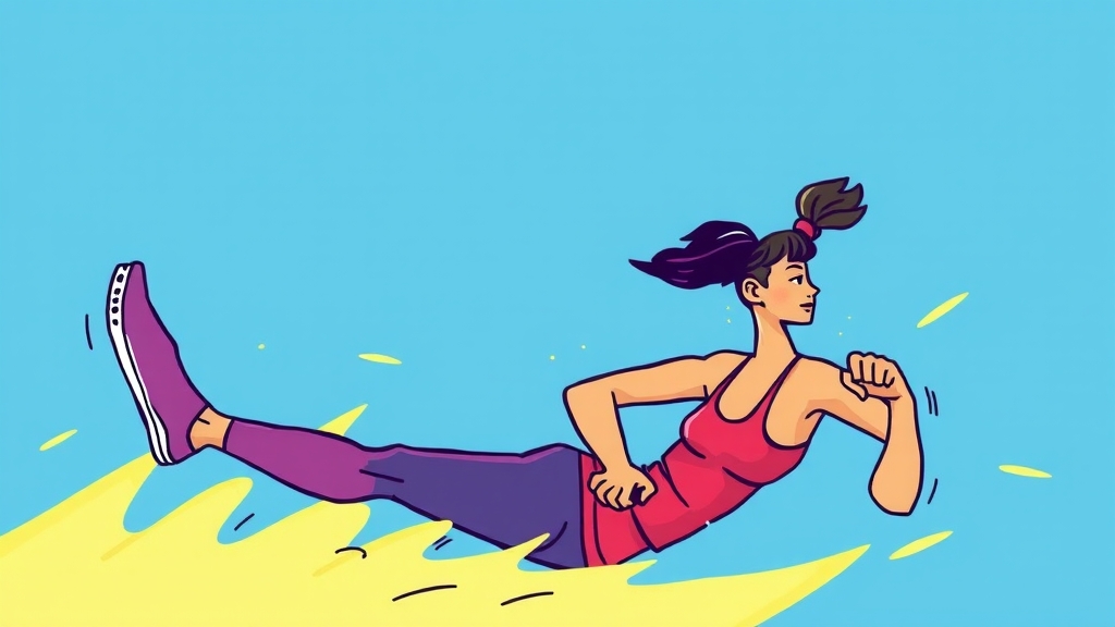 주요 특징 및 성능 (cartoon 스타일)