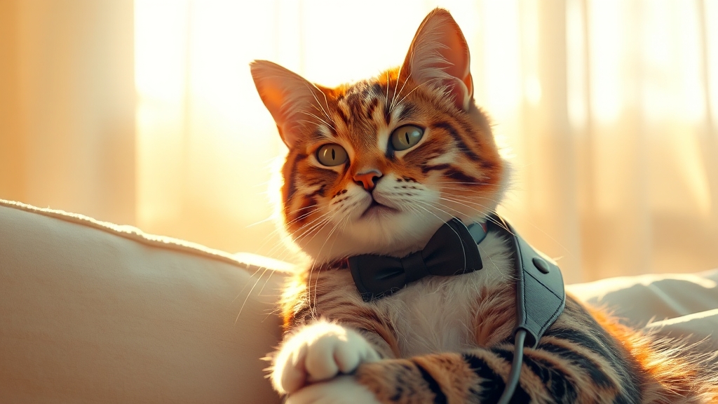 지속적 노력과 유대감 (realistic 스타일)