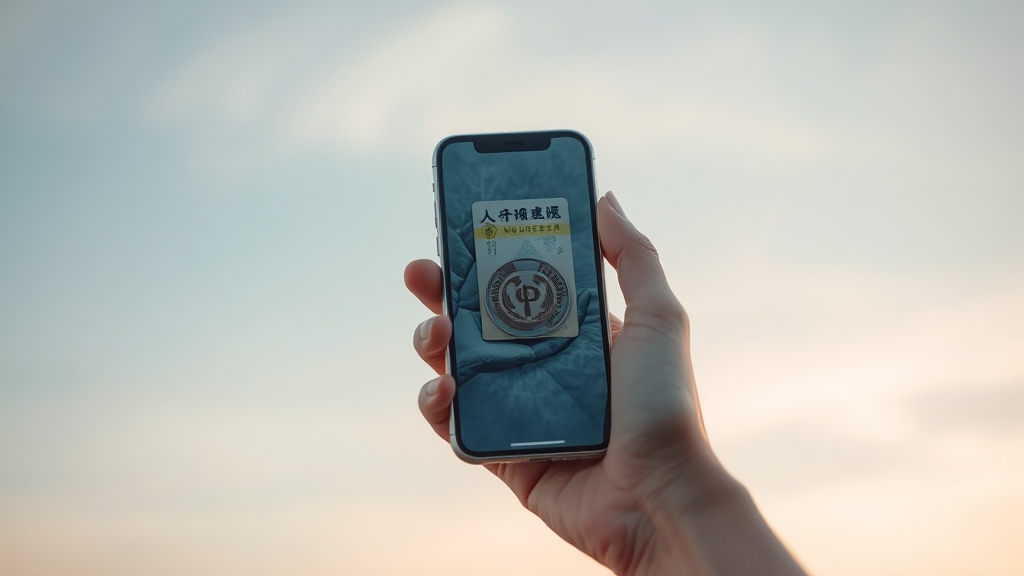 누비전, 어떻게 구매하나요? (watercolor 스타일)