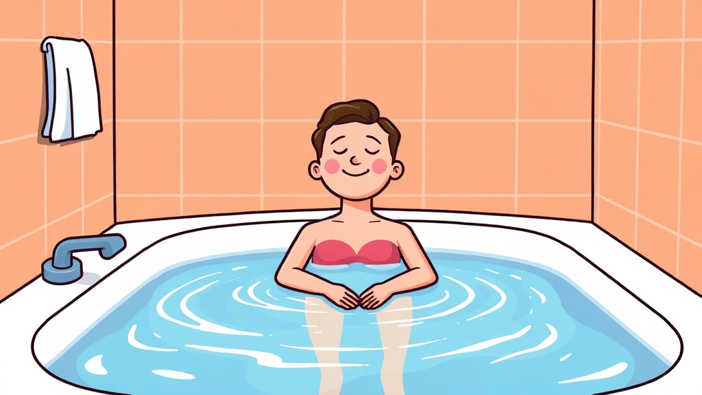 마무리 (cartoon 스타일)