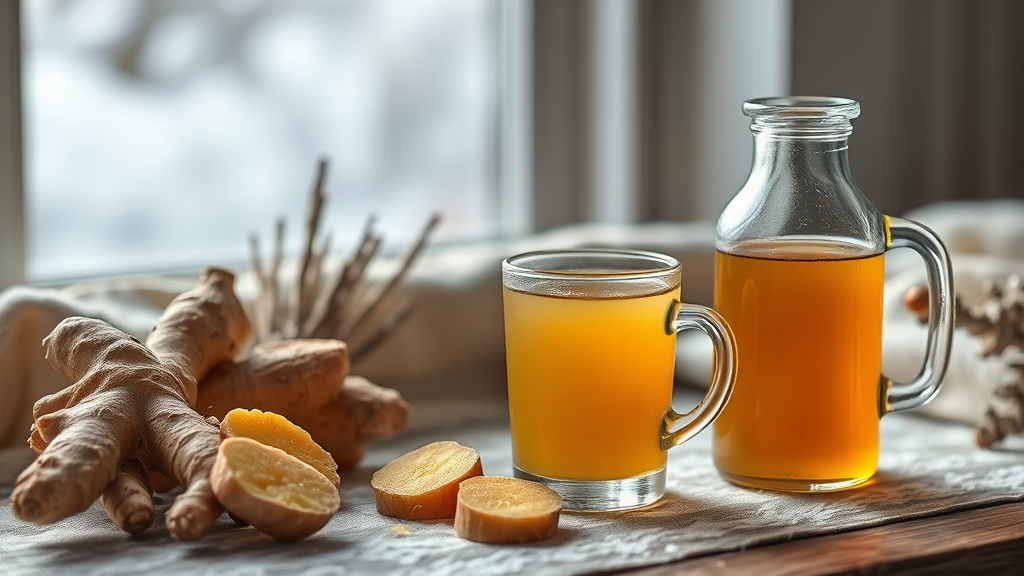 왜 직접 만들어야 할까? (realistic 스타일)