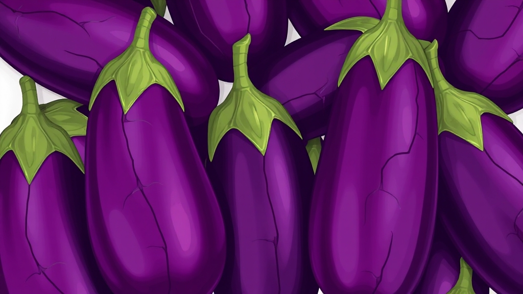 콜레스테롤 낮추고 혈관 튼튼하게! (illustration 스타일)