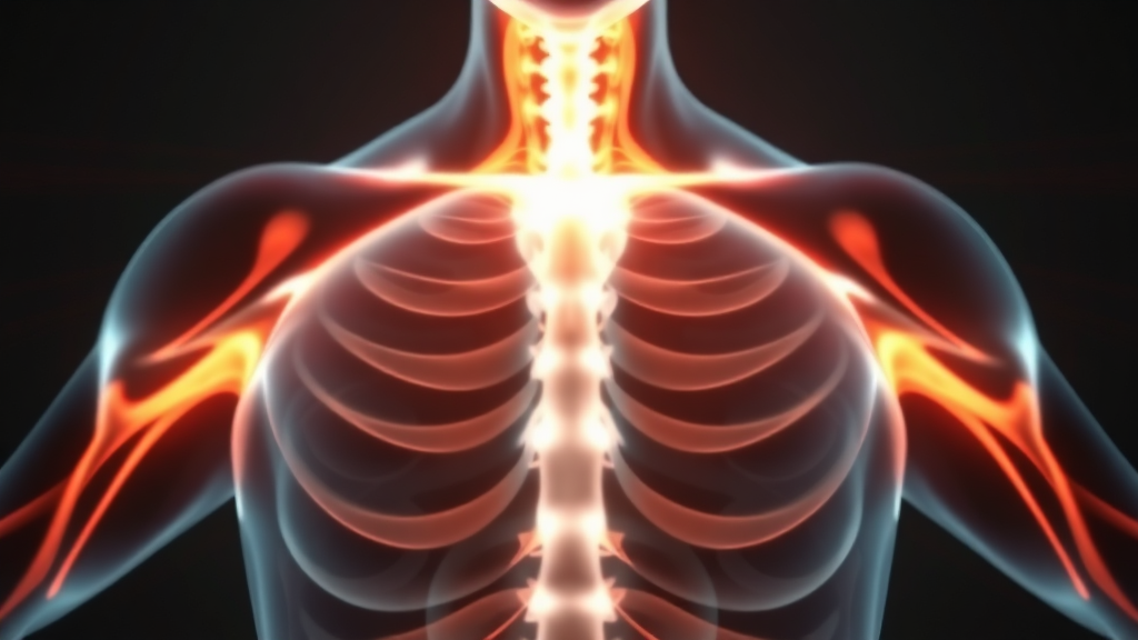 고혈당, 위험 신호 놓치면 큰일! 증상부터 관리법까지 총정리 3 고혈당, 우리 몸이 보내는 위험 신호 (realistic 스타일)