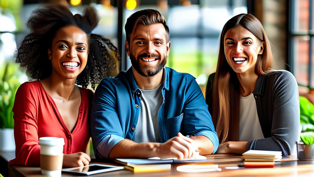 전직장려수당, 누가 받을 수 있나요? (지원 대상 및 요건) (realistic 스타일)