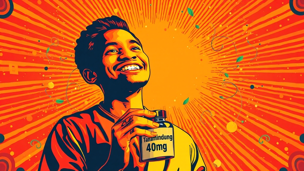 마무리 (popart 스타일)