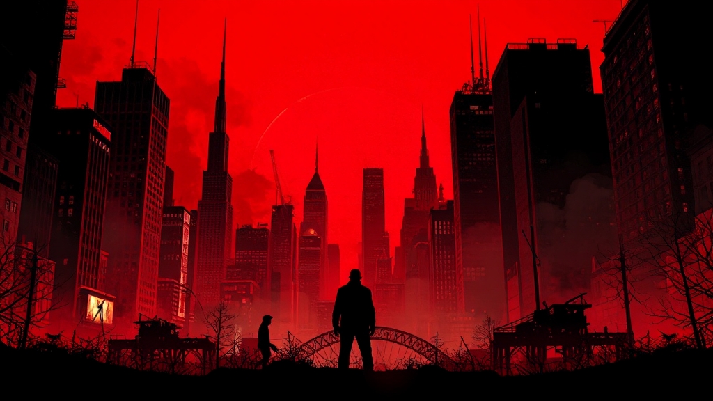 시청 등급 안내 (청불) (illustration 스타일)