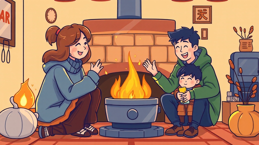 지원 대상 및 조건 상세 안내 (cartoon 스타일)