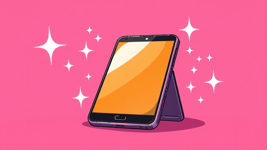 마무리 (cartoon 스타일)