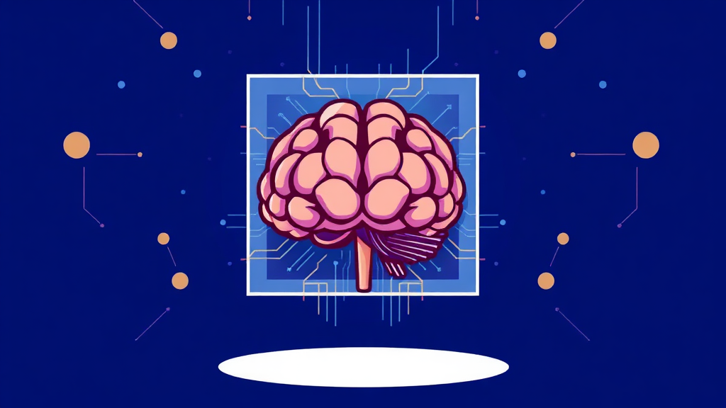 AI 기본법, 궁금증 해결! (cartoon 스타일)