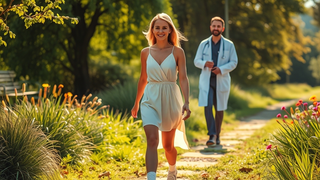 마무리 (realistic 스타일)