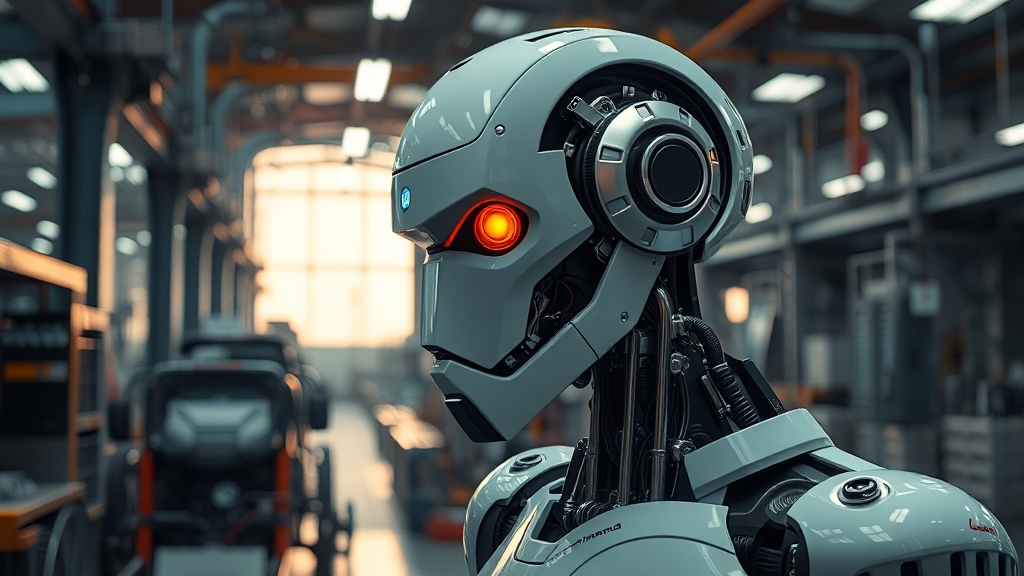 스맥 주가, 왜 오르락내리락? (realistic 스타일)