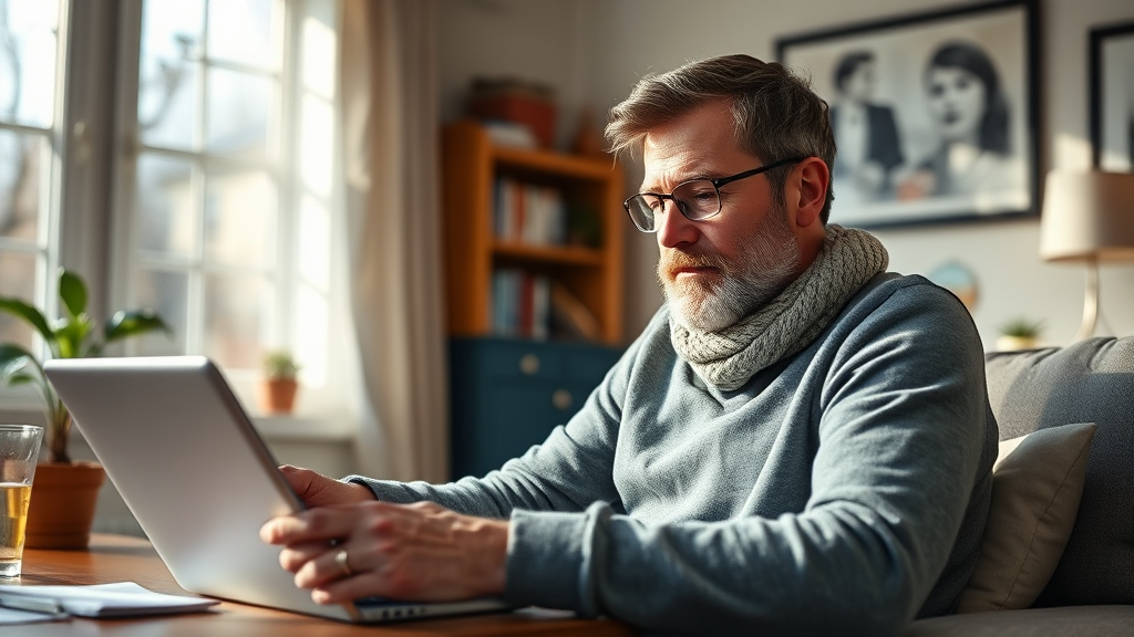 보험료 줄이기, 왜 필요할까? (realistic 스타일)