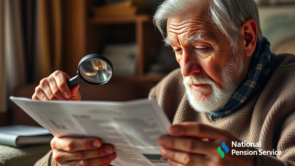 실버론, 심사 기간 및 유의사항은? (realistic 스타일)