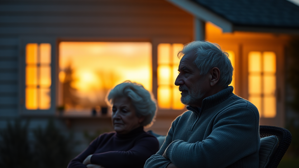 가입 시 고려 사항 (realistic 스타일)