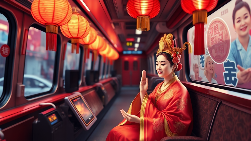 예매 시 유의사항 및 꿀팁 (realistic 스타일)