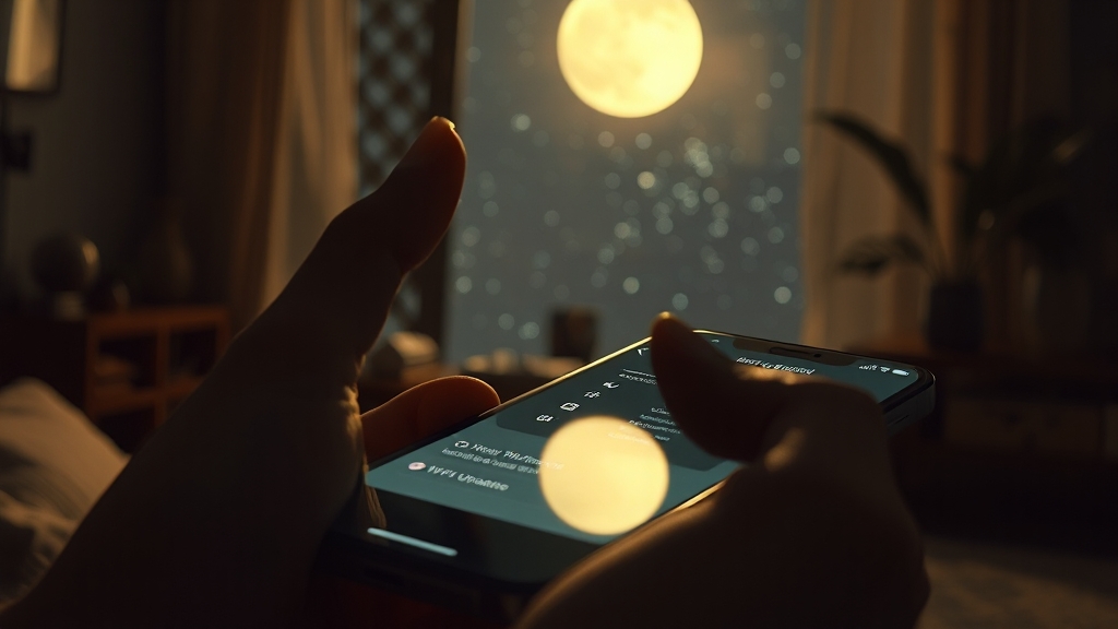 한국 배포 일정 및 팁 (realistic 스타일)