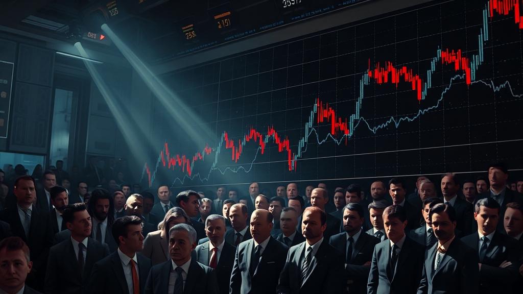 2025년 세제개편, 무엇이 달라지나요? (realistic 스타일)