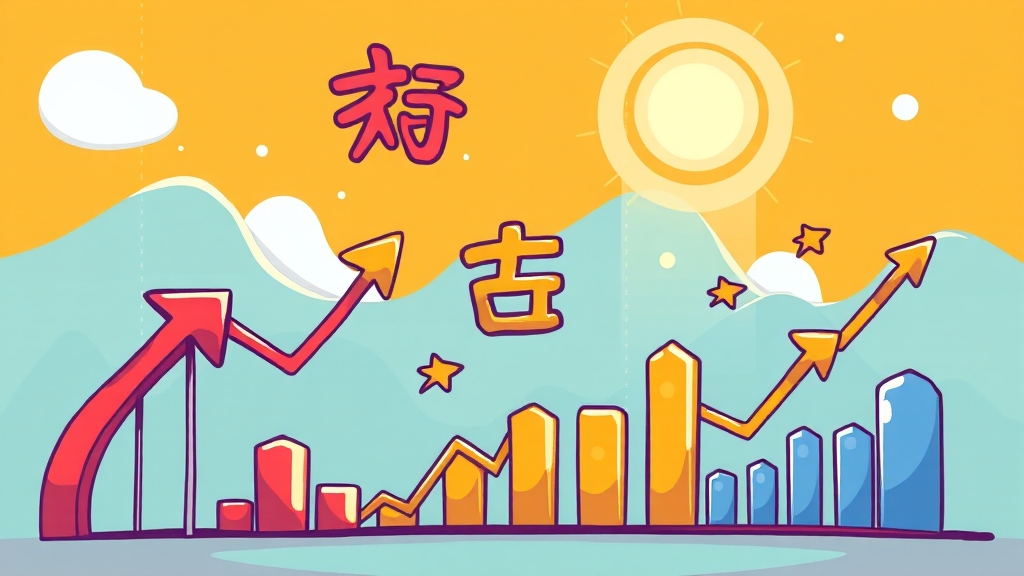 결론 (cartoon 스타일)