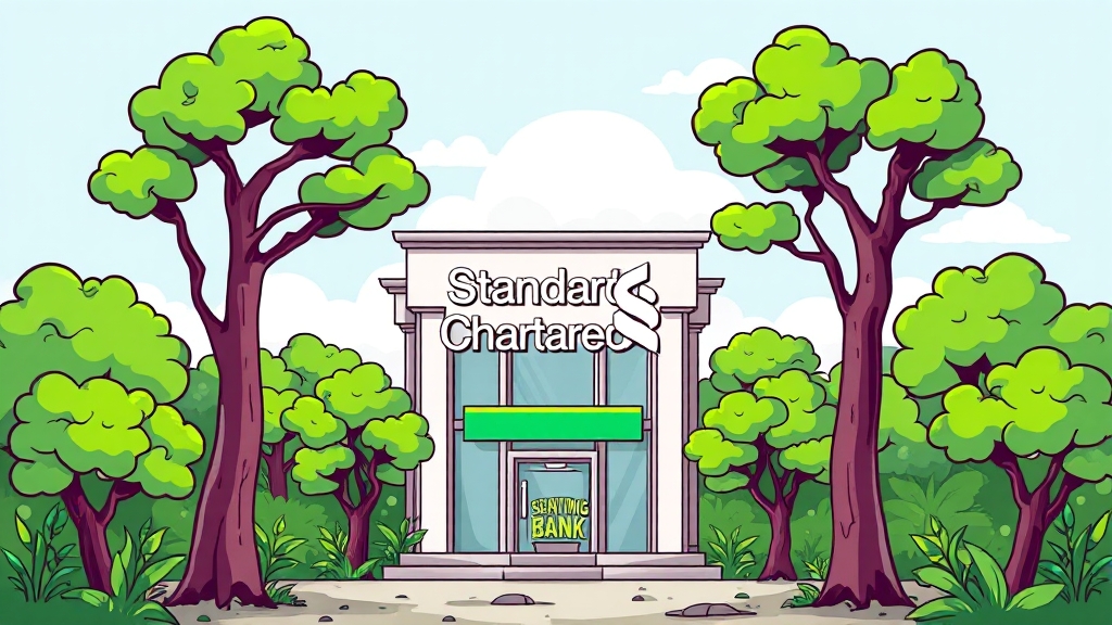 가입 방법 및 유의사항 (cartoon 스타일)