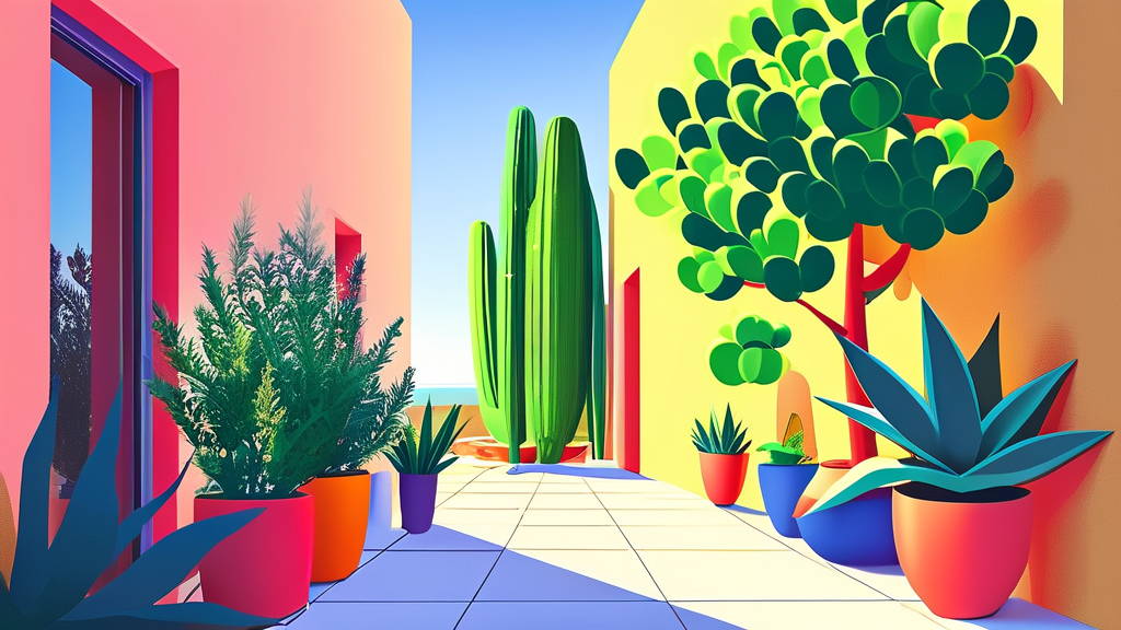 성공적인 다이어트를 위한 한의학적 접근 방법 (illustration 스타일)