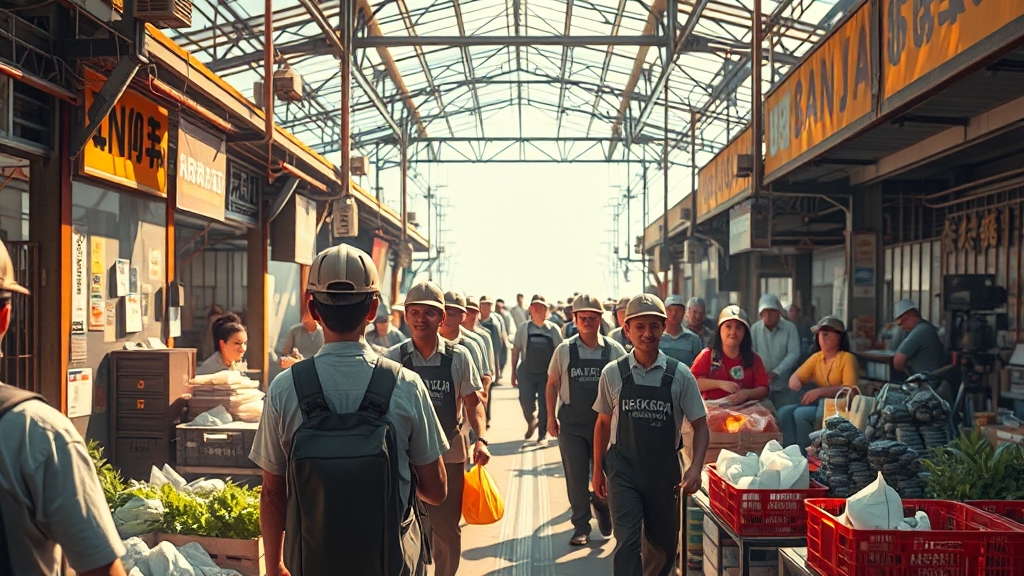마무리 (realistic 스타일)