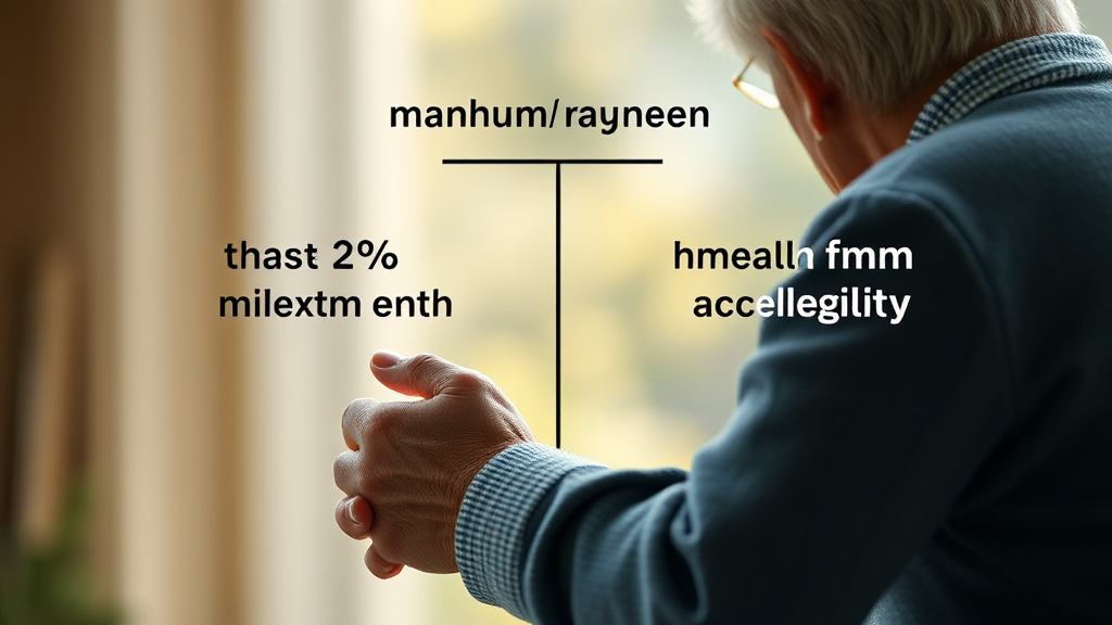 개편 시 예상되는 수급액 변화 (realistic 스타일)