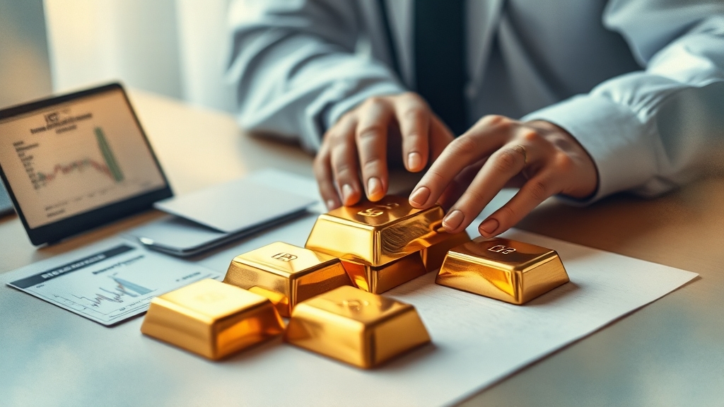 방문 전 필수 확인 사항 (watercolor 스타일)