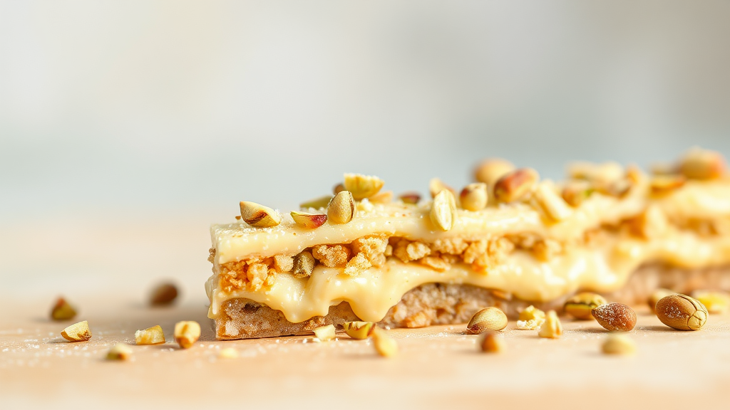 두쫀쿠, 어디서 살까? (watercolor 스타일)