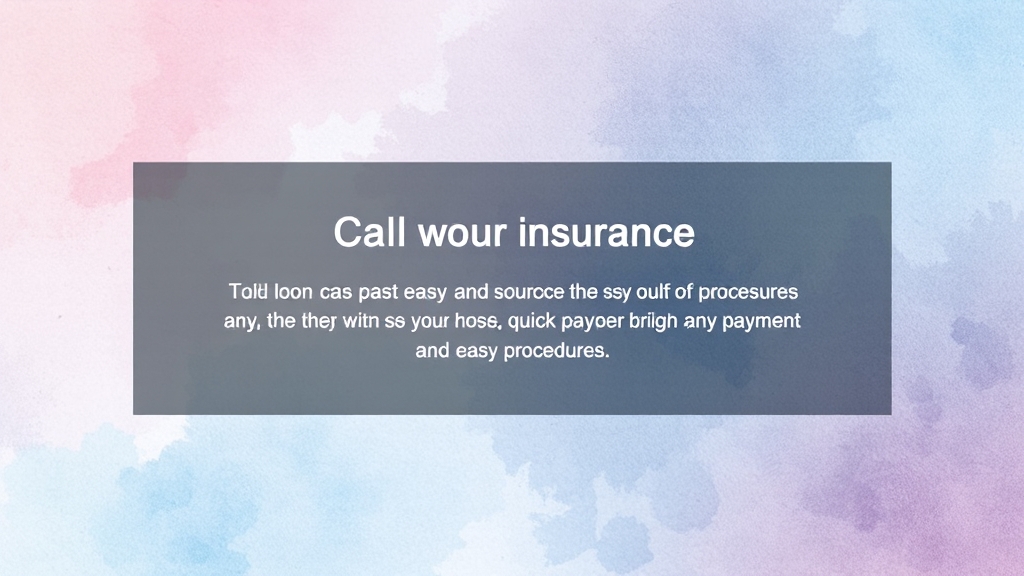 마무리 (watercolor 스타일)