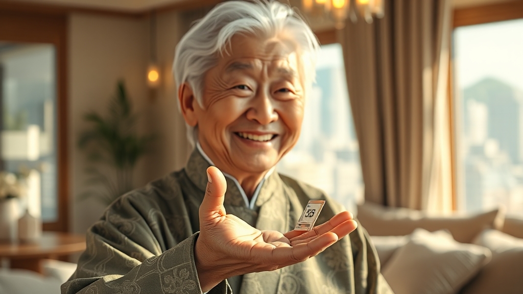 2025년 국민연금 감액 제도 개편안