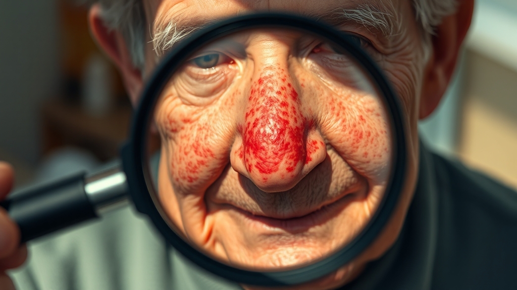 마무리 (realistic 스타일)