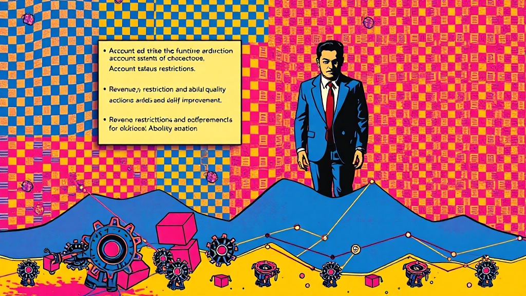 RAF 정책의 핵심 내용과 주요 변경점 (popart 스타일)