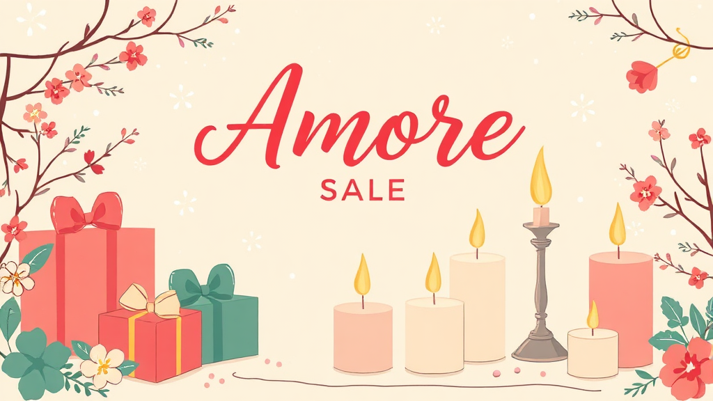 아세페 ONLY 상품 & 단독 기획 세트 (illustration 스타일)