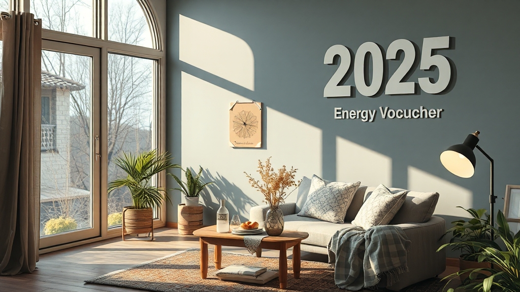 언제 신청하고 사용하나? (realistic 스타일)