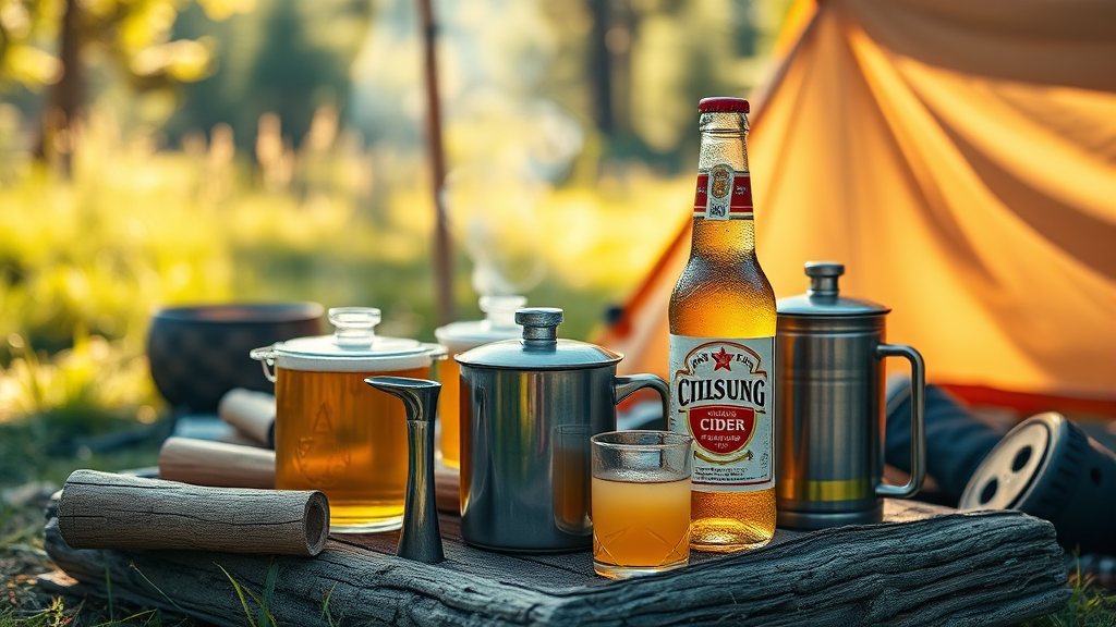 칠성사이다 X 800도씨 콜라보 출시 (realistic 스타일)