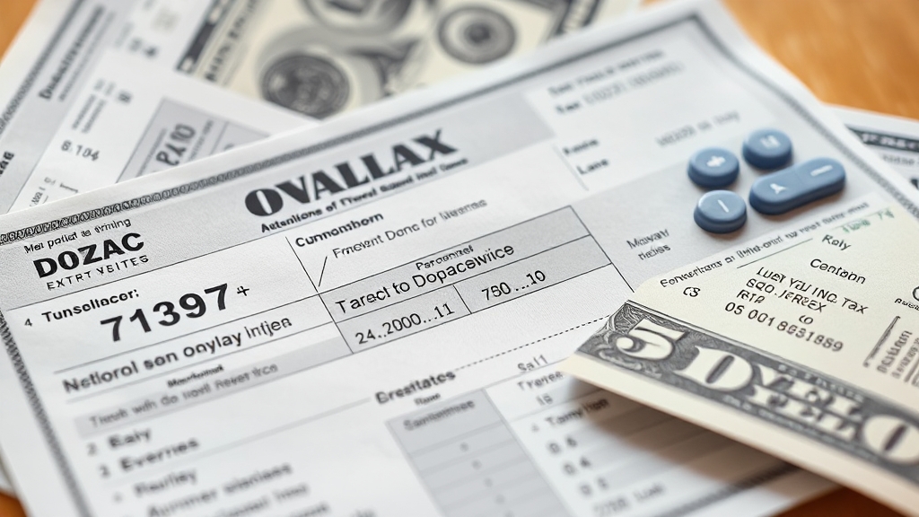 세금 & 4대보험 상세 계산 (realistic 스타일)