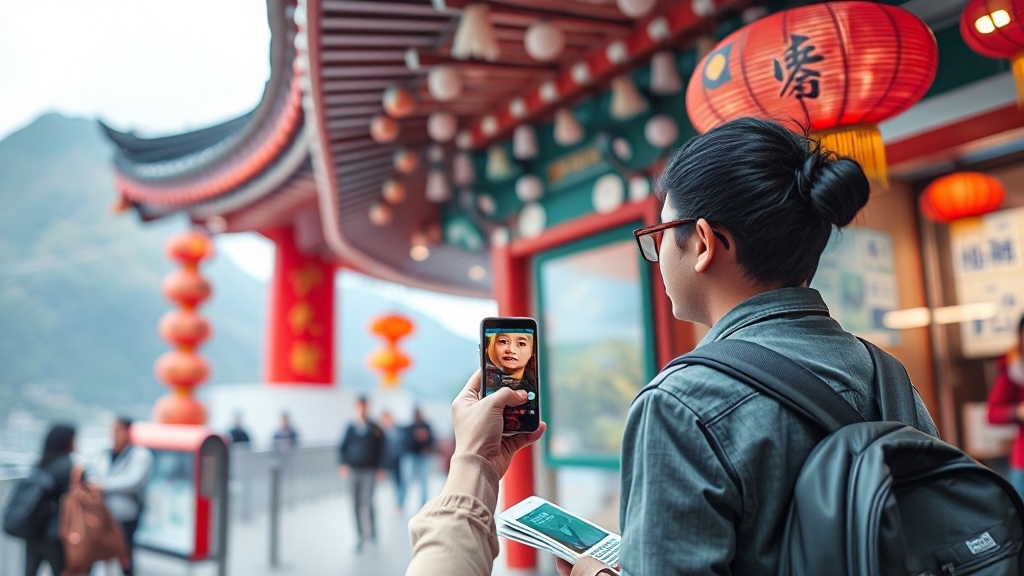 당첨 확률 높이는 꿀팁 (realistic 스타일)