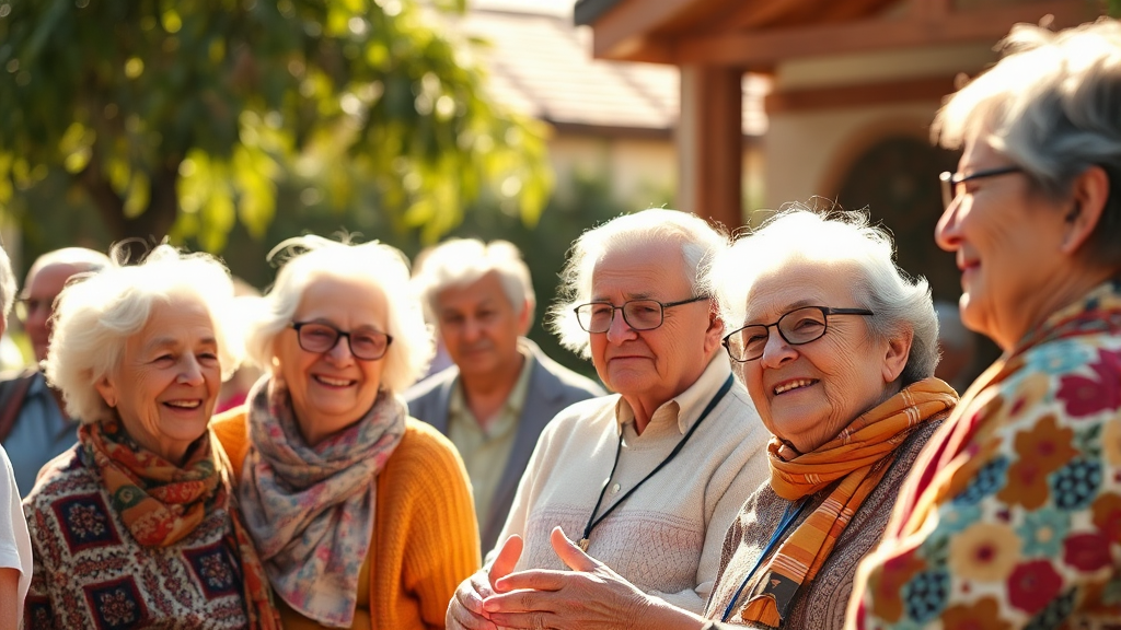 선발 과정, 어떻게 진행될까요? (realistic 스타일)