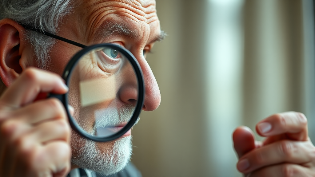 결론 (realistic 스타일)