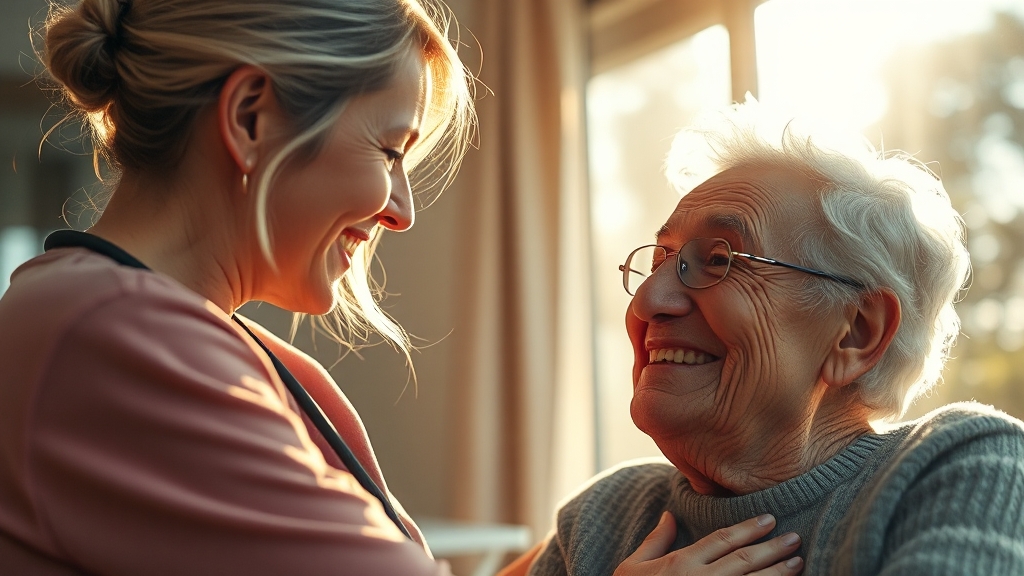 자격증 취득 후기 (realistic 스타일)